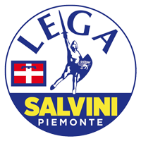 https://www.andreaceruttiofficial.it/wp-content/uploads/2023/10/200px-Lega-Salvini-Piemonte.png